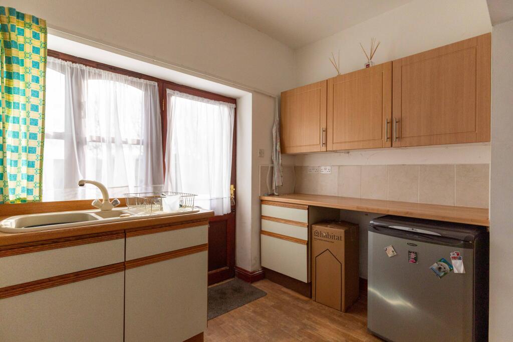 Additional image 5 of Fairwood Road, Westbury, Wiltshire, BA13