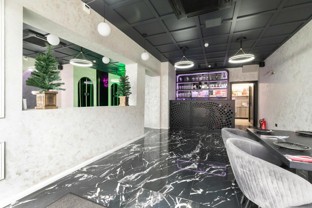 662664 Lea Bridge Road 8.jpg
