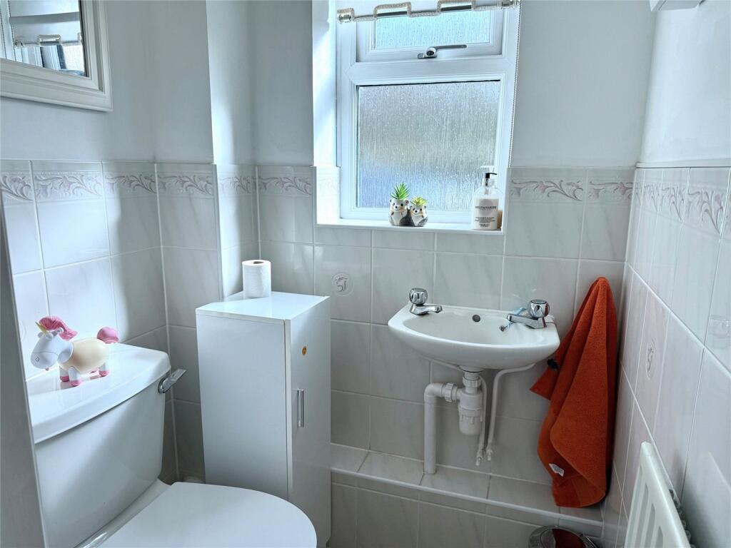 Additional image 14 of St. Lukes Road, Beckington, Frome, Somerset, BA11