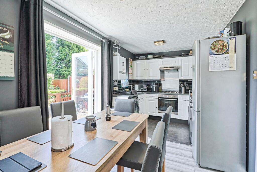 New Forest Road, WALSALL, West Midlands, WS3 - View 5
