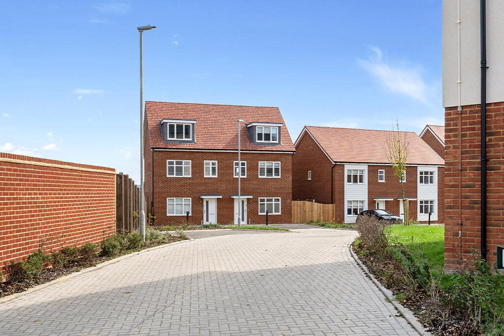 Property photo 10
