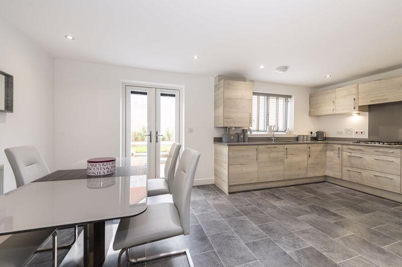 House in Tonbridge - View 4