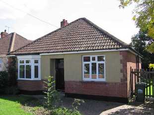 Photo of the property