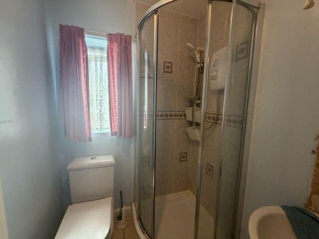 House in Bristol, Downend, Downend and Bromley Heath - View 4