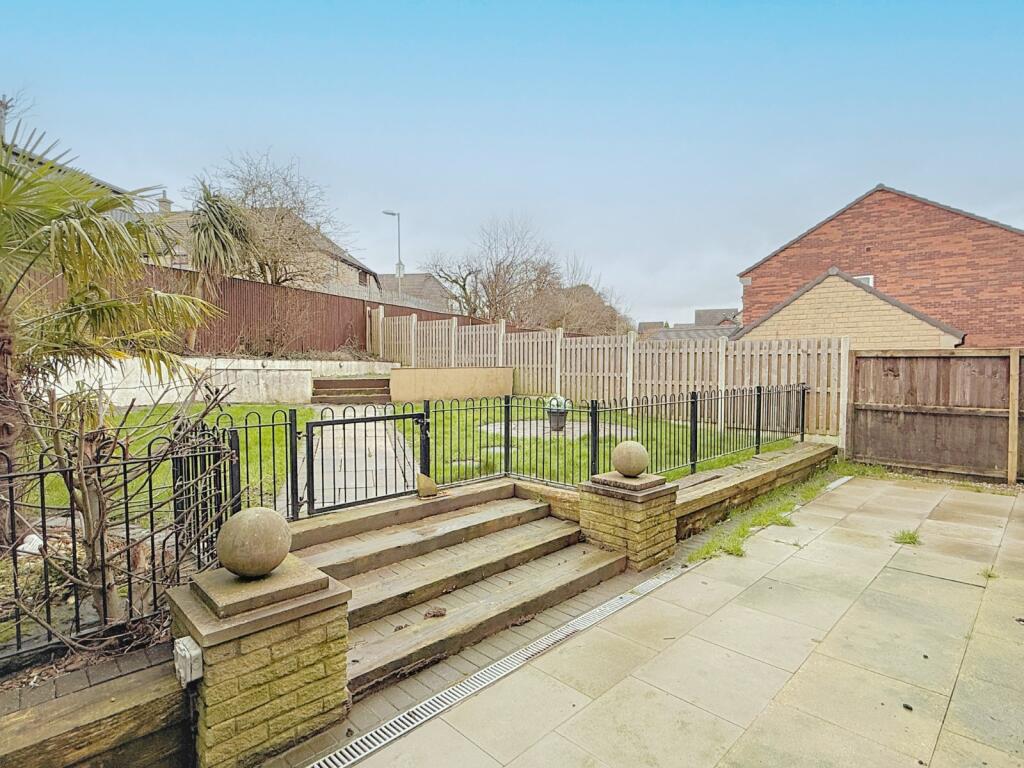 Additional image 23 of Newhall Park Drive, Off Rooley Lane, Bradford, BD5