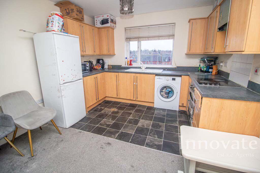 Additional image 3 of Kinsey Road, Smethwick