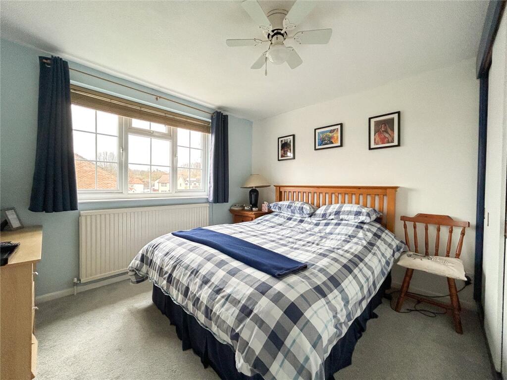 Additional image 21 of Shepherds Mead, Dilton Marsh