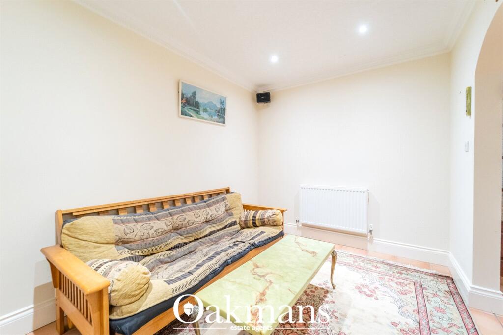 Additional image 12 of Dove House Lane, Solihull, West Midlands, B91