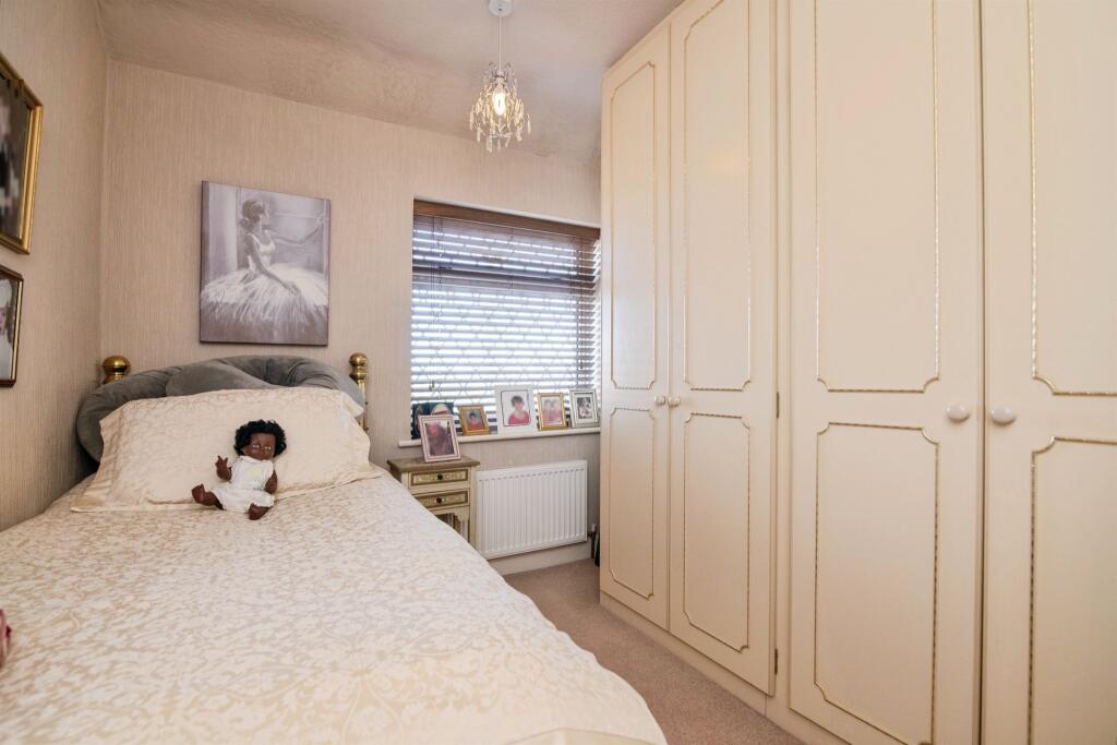 Additional image 5 of Birch Crescent, Tividale, Oldbury