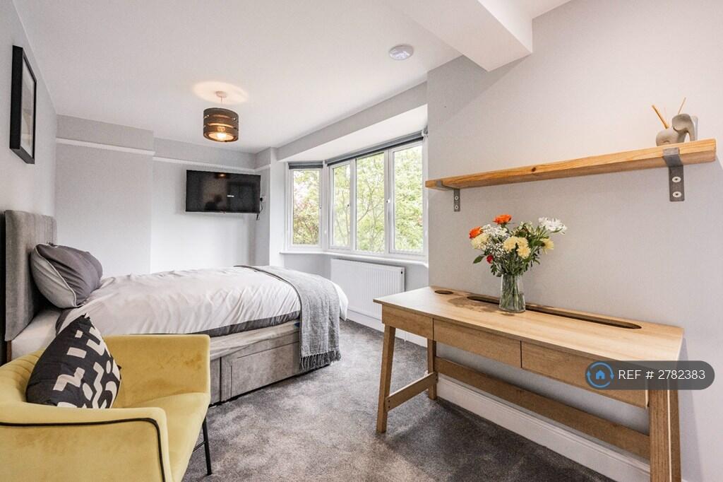 Main image of property: De Hague Road, Norwich, NR4