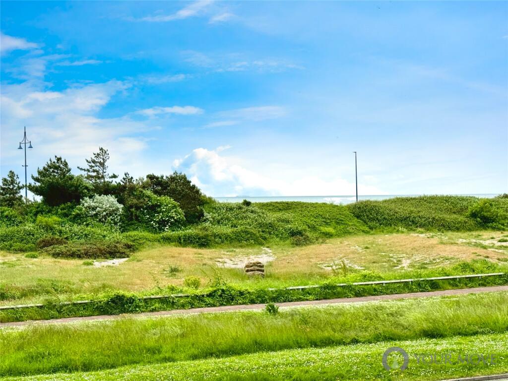 Main image of property: Blakes Way, Eastbourne, East Sussex, BN23