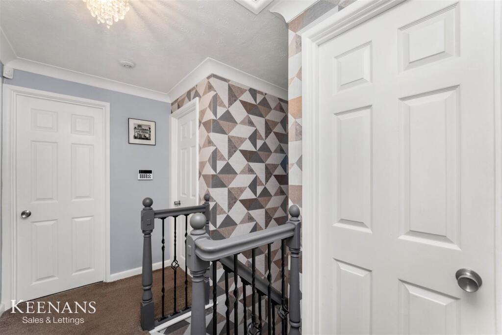 Additional image 36 of Kentmere Close, Burnley