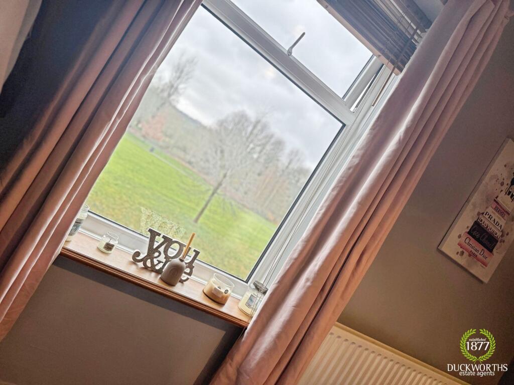 Additional image 15 of Mitella Street, Burnley, BB10