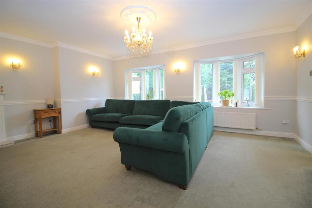 Additional image 6 of Coventry Road, Sheldon, Birmingham