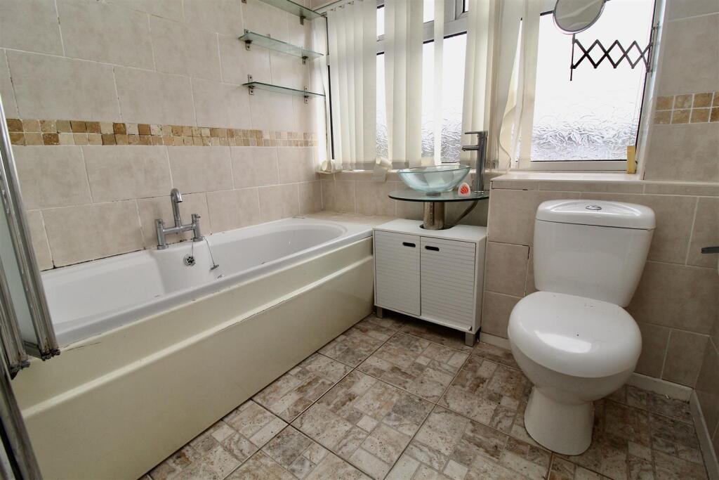 Additional image 13 of Turnhouse Road, Castle Vale, Birmingham