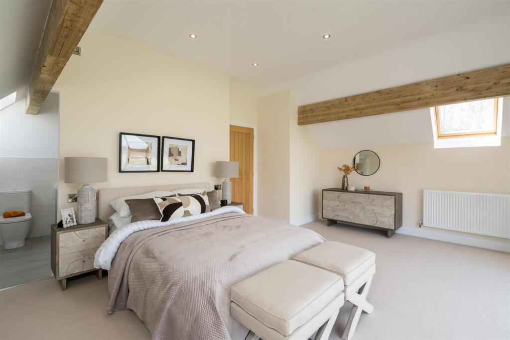 Additional image 13 of Fallon Court, Tanworth-In-Arden