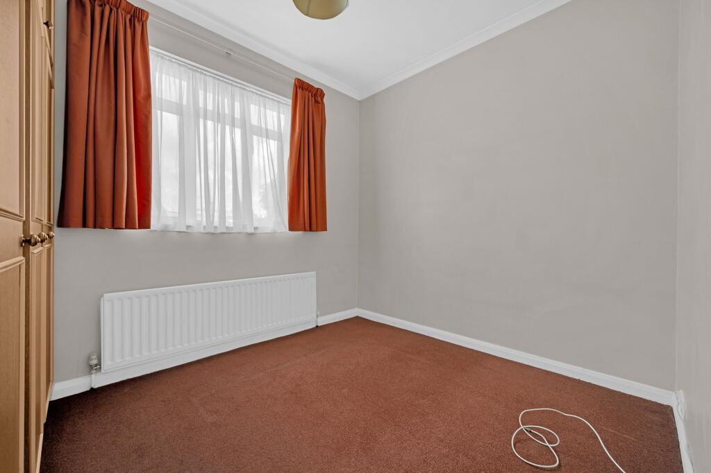 Blackfen Road, Sidcup, DA15 photo 4