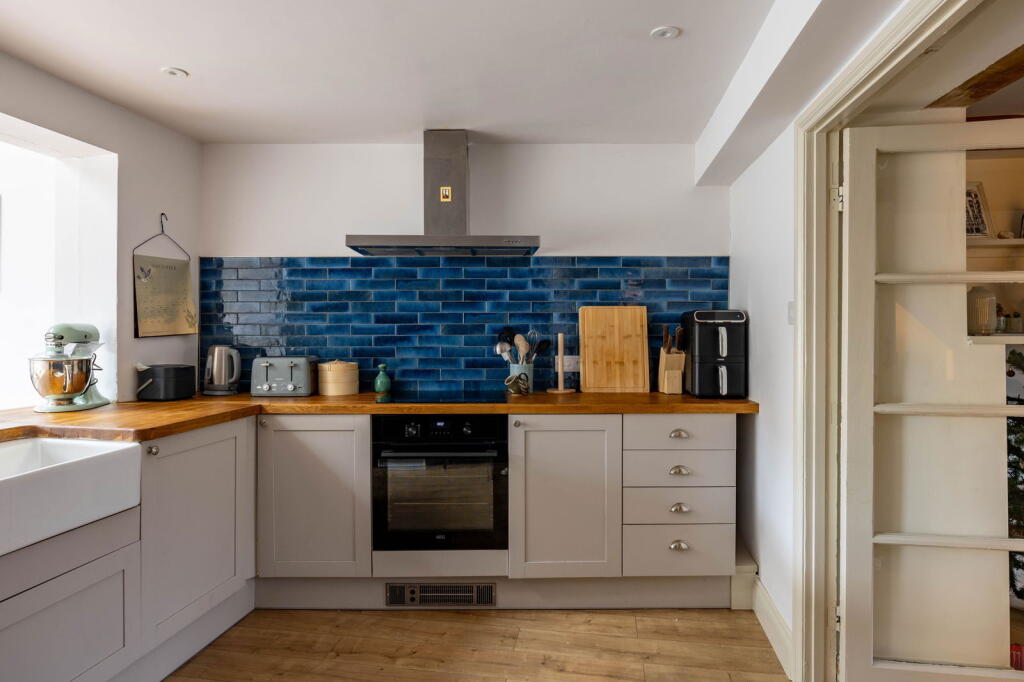 Additional image 8 of High Street, Buckland Dinham, Frome, BA11 2QR