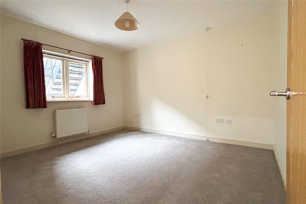 Additional image 17 of Abbey Mill, Church Street