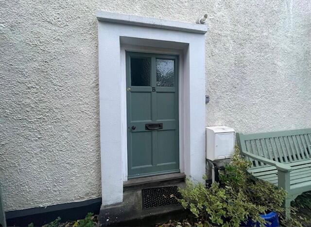 Main image of property: Pennsylvania Road Exeter