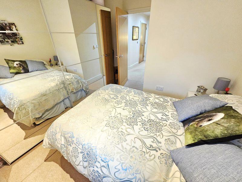 Additional image 22 of 29 Kenelm Road, Sutton Coldfield, B73 6HD