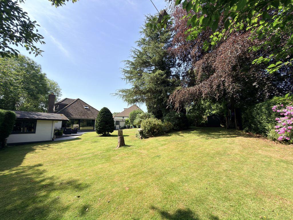 East View Road, Sutton Coldfield - View 6