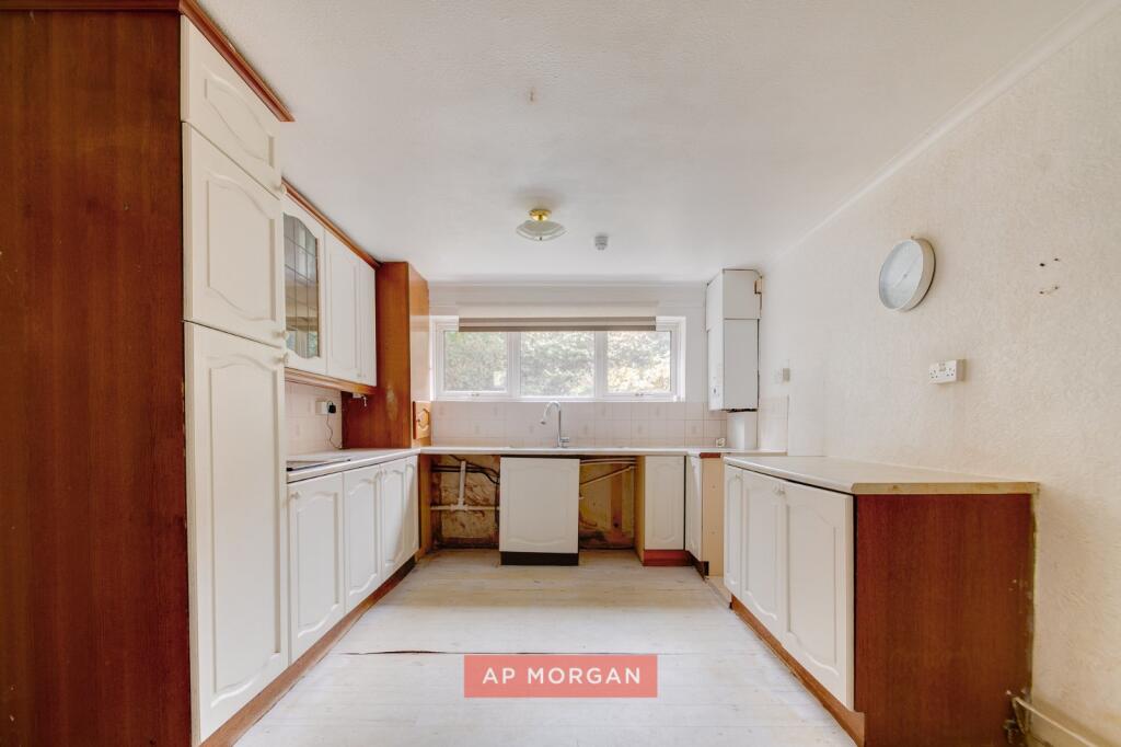 House in Birmingham - View 4