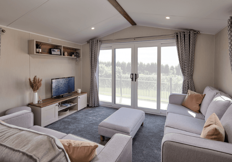 , Dumfries, DG9 9AA - View 4