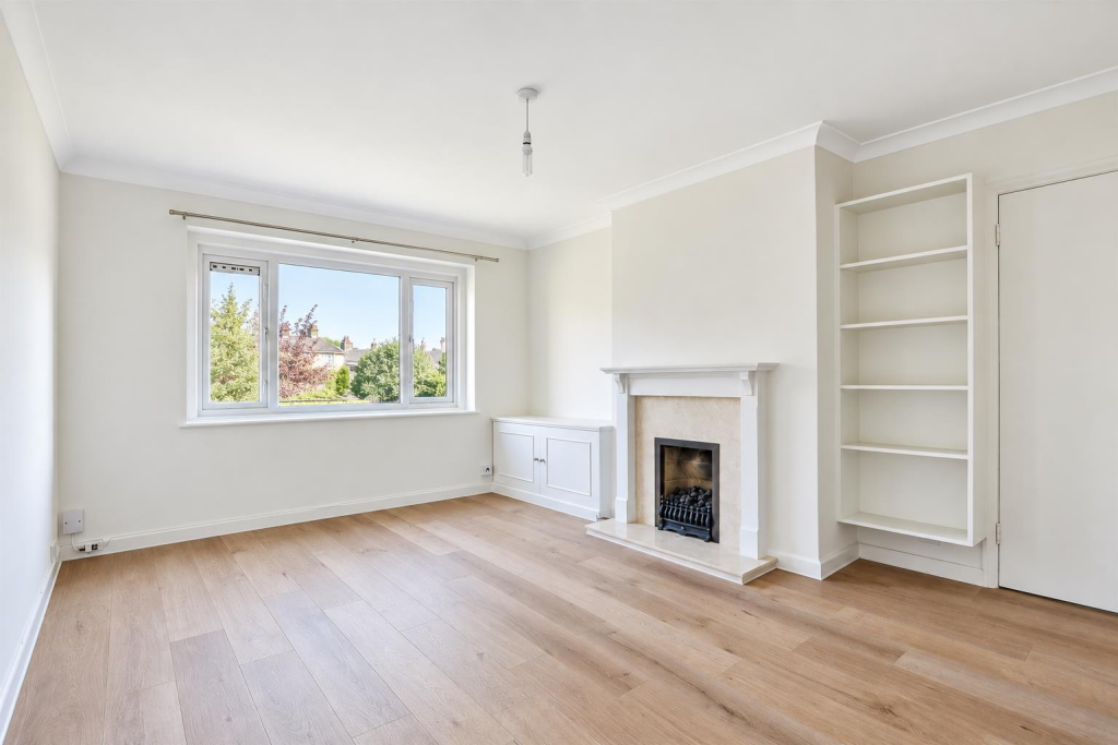 Main image of property: White Hart Lane, Barnes, SW13