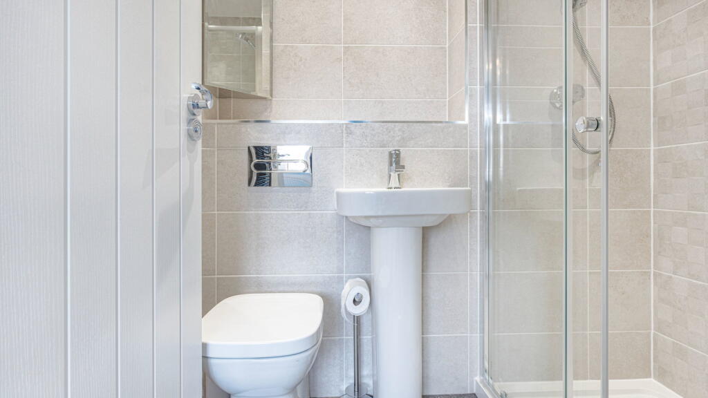 Additional image 11 of Joseph Crescent, Shirley