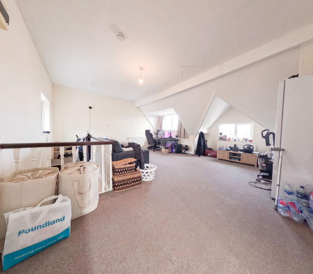 Additional image 31 of Lichfield Road,Sutton Coldfield,B74 2XA