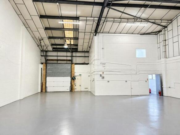 Warehouse and shutter.jpg