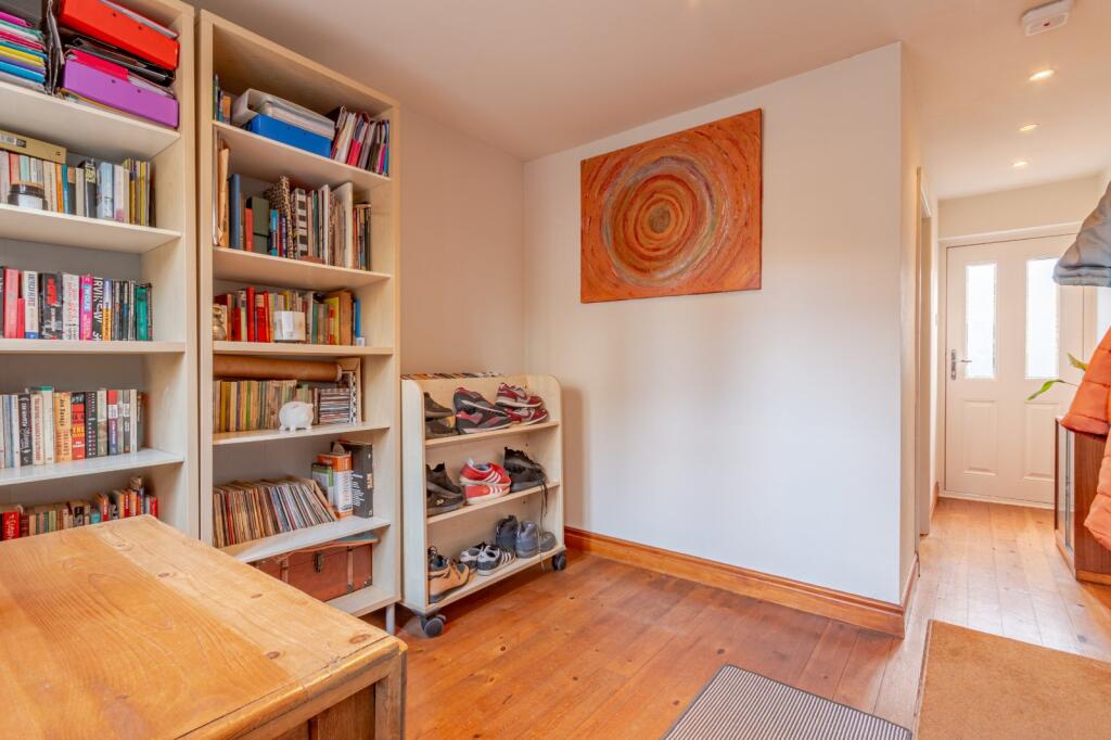 Additional image 6 of Park Road, Bingley, West Yorkshire, BD16