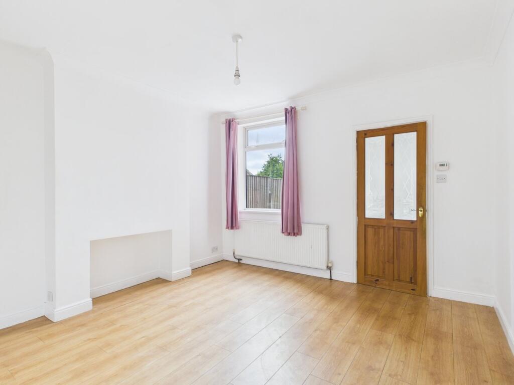 House in Bolsover, Pinxton - View 5