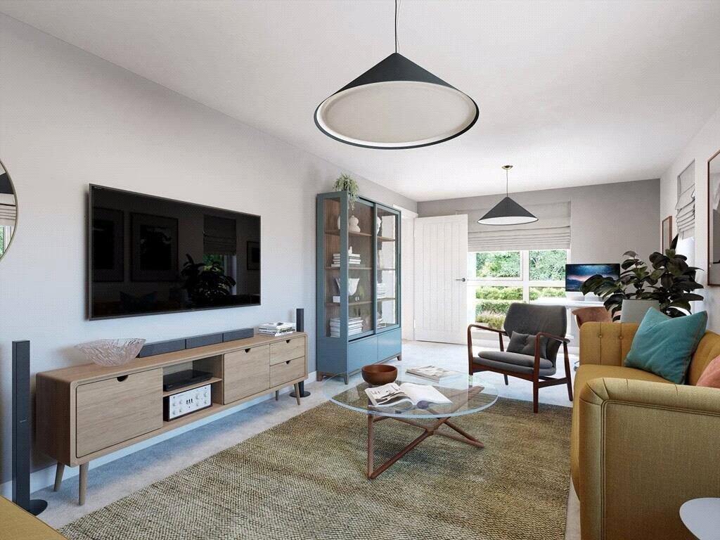House in Guildford - View 5