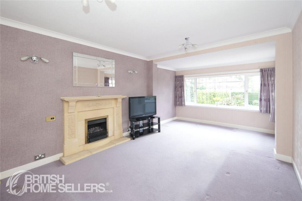 Additional image 4 of Eachelhurst Road, Sutton Coldfield, West Midlands, B76