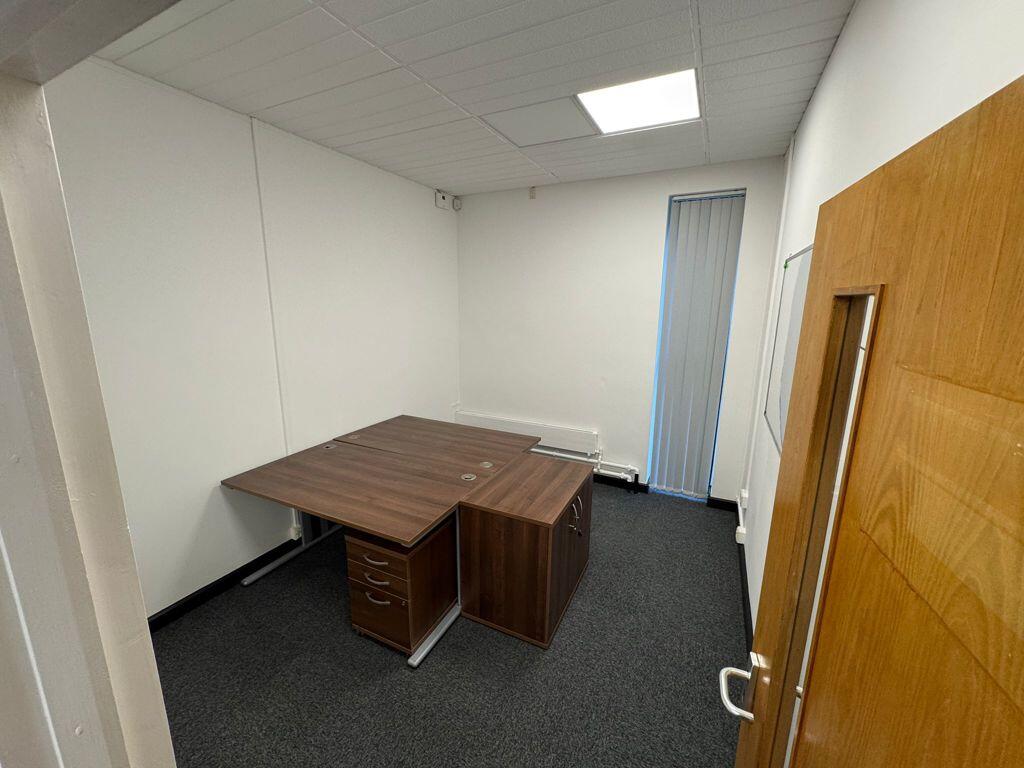 Additional image 4 of Ground Floor Office,Red Rose Court, Clayton Business Park, Red Rose Court, Clayton Le Moors Lancashire, BB5 5JR