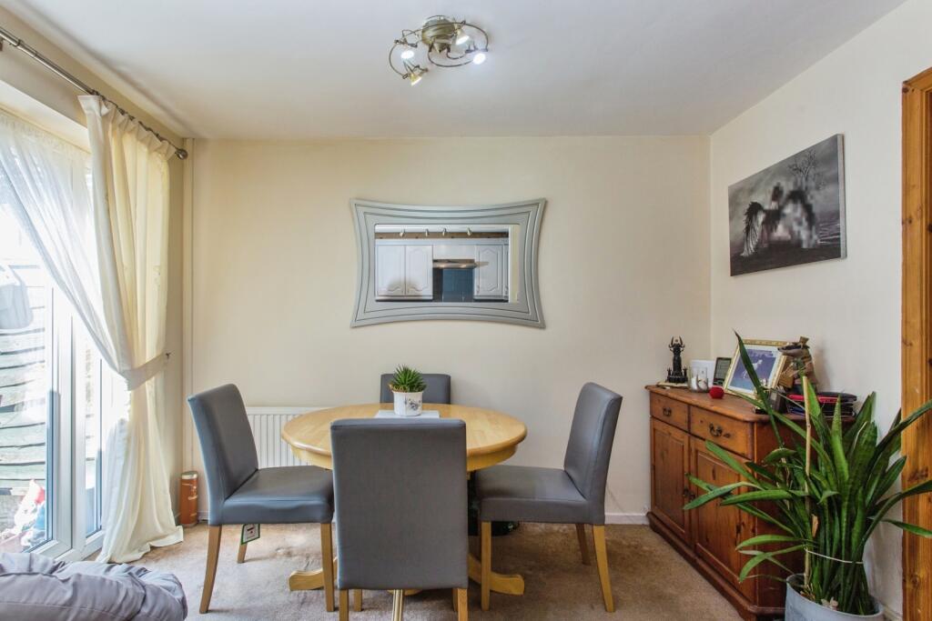 House in Preston, Brownedge, Bamber Bridge - View 5