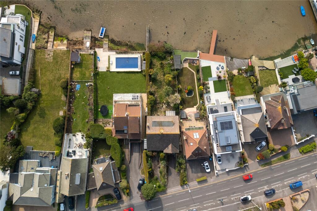 Additional image 6 of Sandbanks Road, Poole, Dorset, BH14