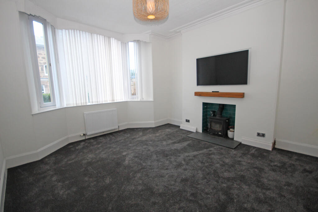 House in Aberdeen, Moray - View 4