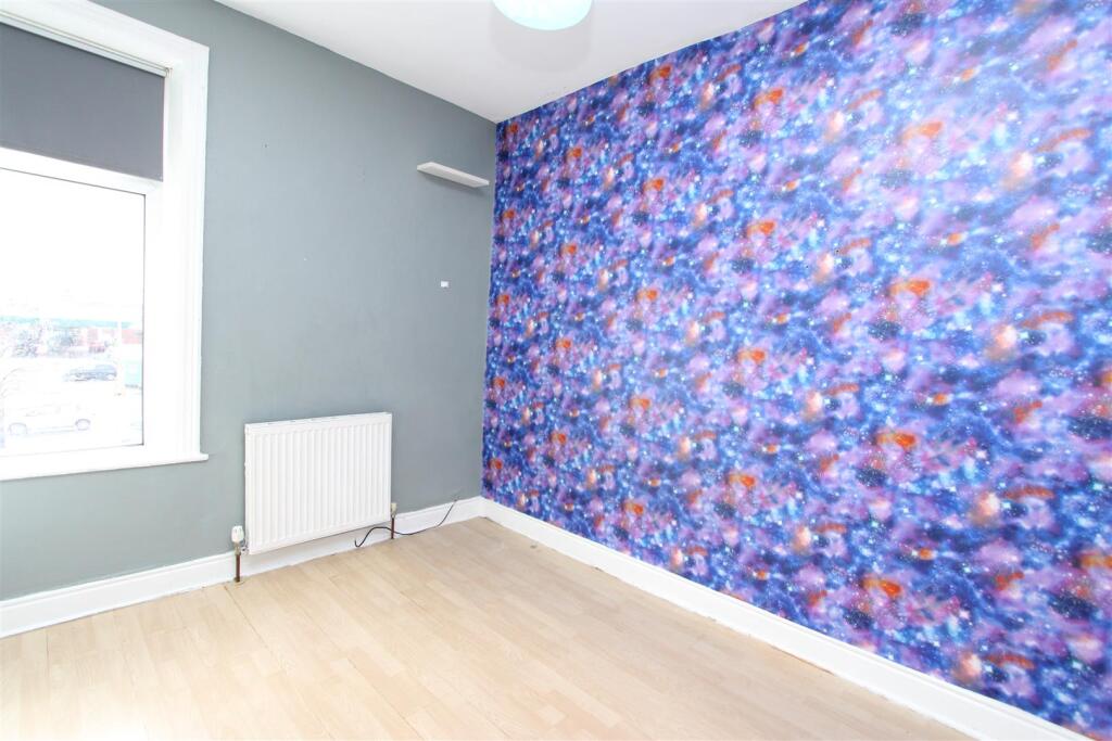 Additional image 5 of Runswick Terrace, Bradford