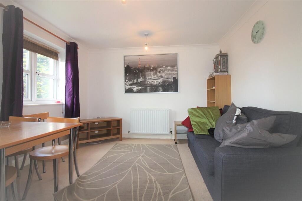 Main image of property: Hexham Gardens, Northolt, UB5
