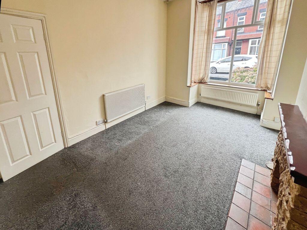 House in Bolton, Greater Manchester - View 5