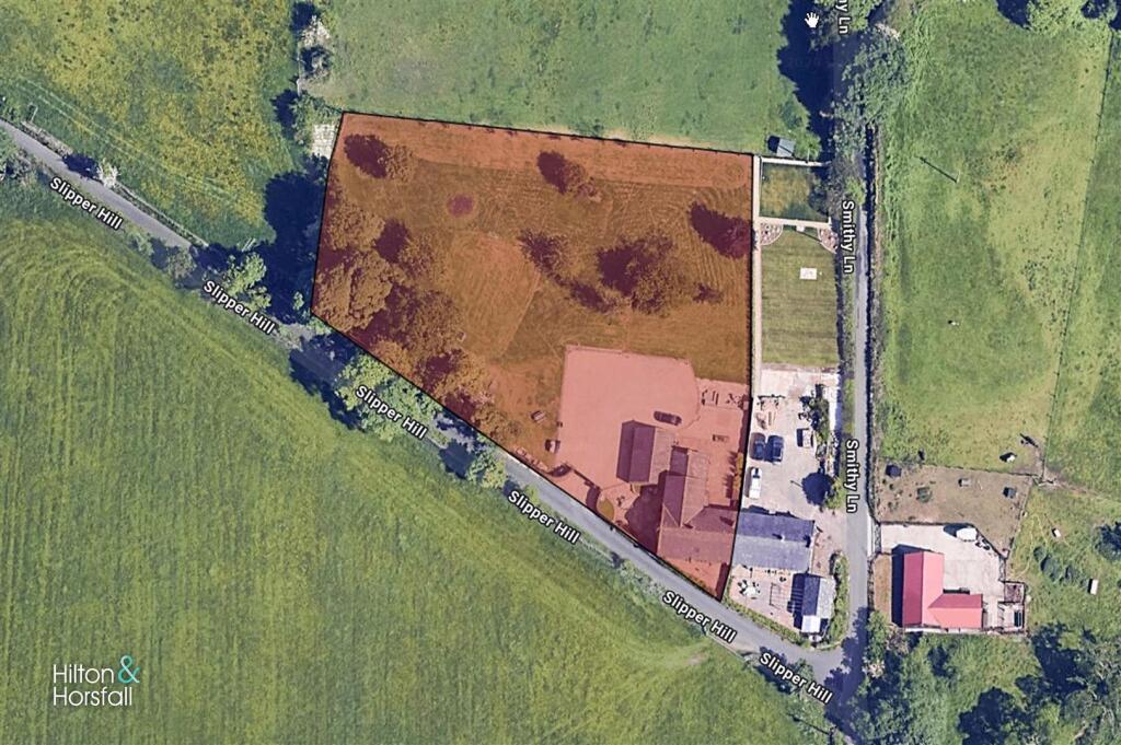 Additional image 28 of Blue Slate Barn, Smithy Lane, Colne