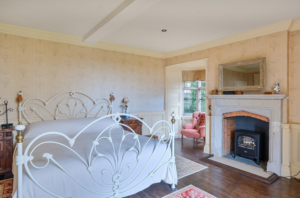 Additional image 18 of Little Keyford, Frome, Somerset, BA11