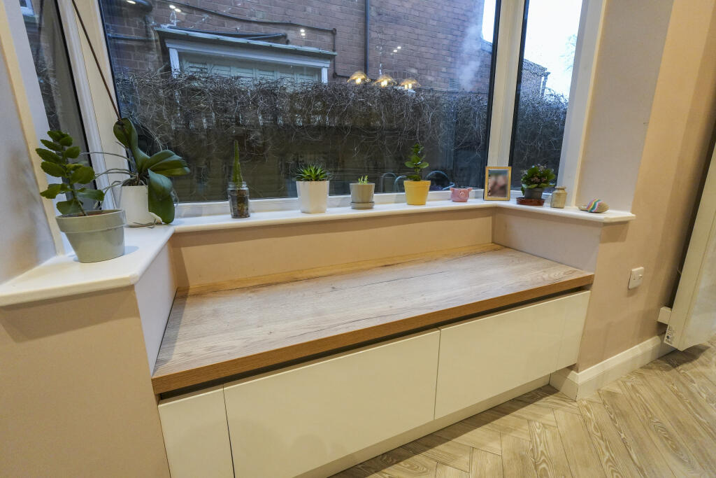 Additional image 15 of Barclay Road, Bearwood, B67