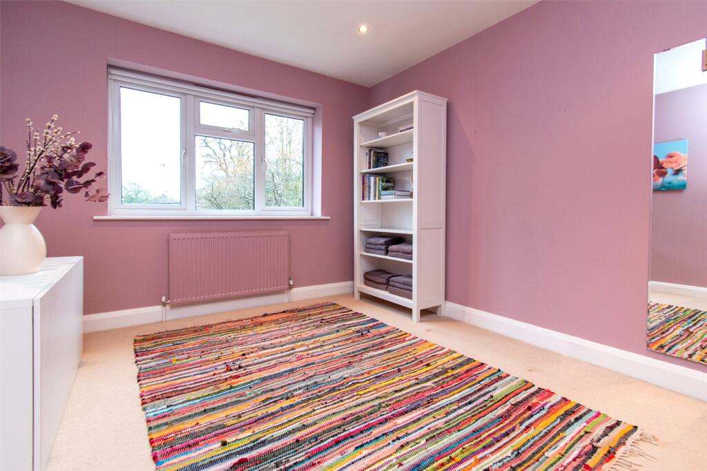 Additional image 27 of Beaumont Avenue, St. Albans, Hertfordshire, AL1