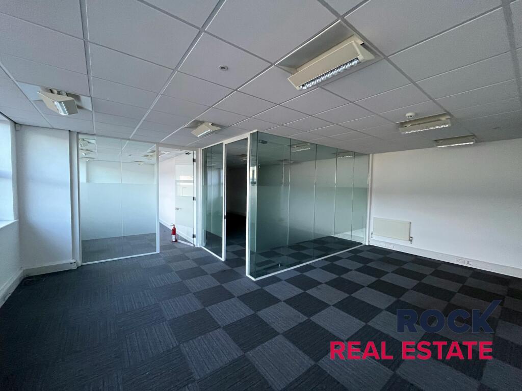 B4 Buckshaw Office.jpg