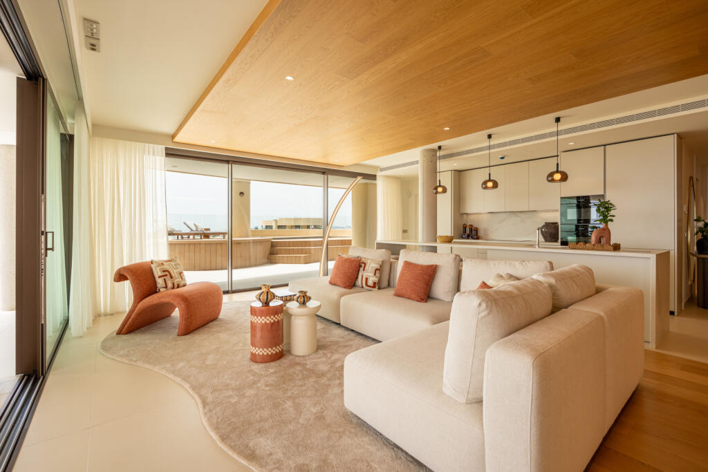 Main image of property: Andalucia, Malaga, Fuengirola