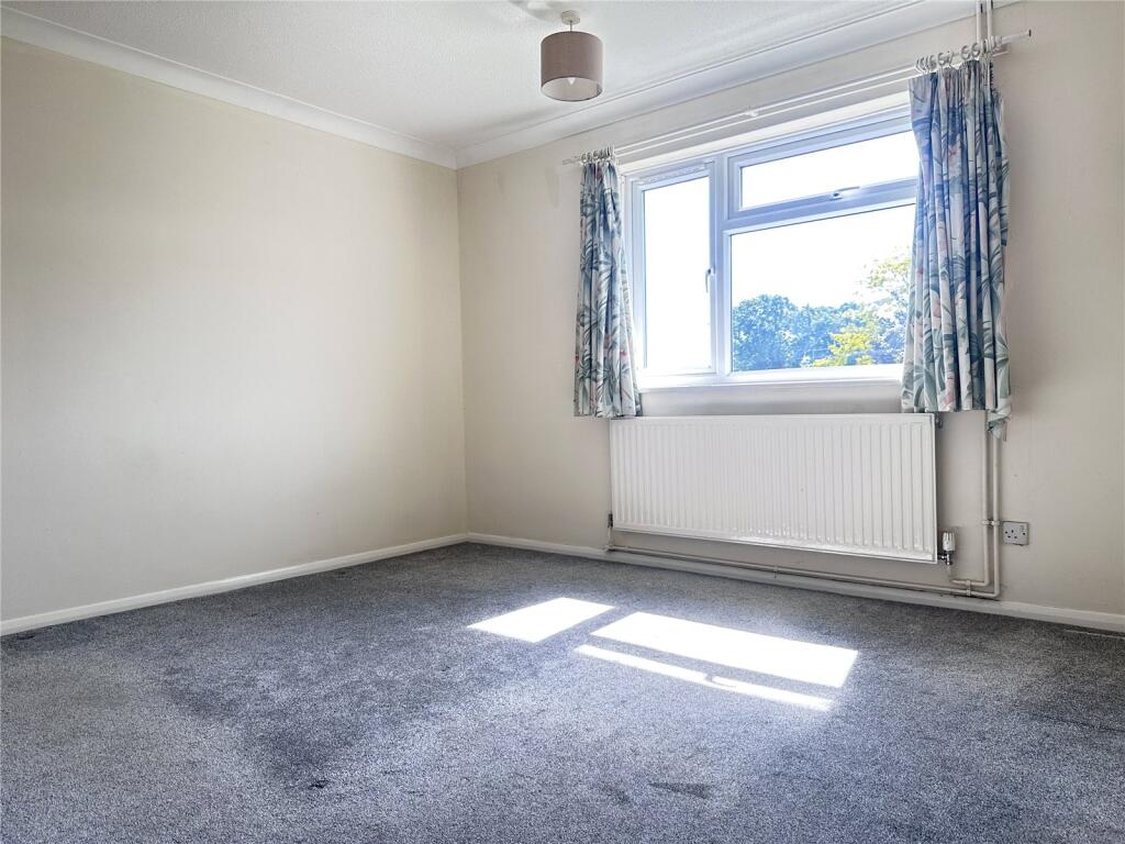 Apartment in Mid Suffolk, Stowmarket - View 4